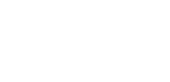 SOUND LAB - Electrostatic Loudspeakers - logo